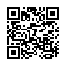 QR Code for 3CcADDBtDc9kdVkbaWD9scA8sEHjTKg78S