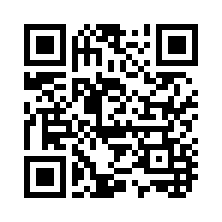 QR Code for 3CcAKbk7sgMKLdempkgXR1Q74qidqM2SCg