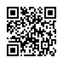 QR Code for 3CcAXQ9JGk4ugUarZLgjBX6mJFuu9x1MTS