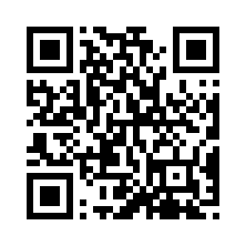QR Code for 3CcAkzkeGCxUKAVLu1jC6VprX8m3Y6UCLG