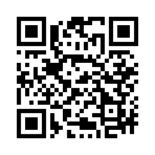 QR Code for 3CcAocQmNHFF1JRbRUk65aoCZFF4KcRzmk
