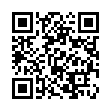 QR Code for 3CcAwKCXGRhHeZuAh4cNdZ6o8BhV71EGDE