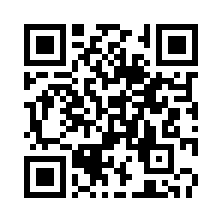 QR Code for 3CcAxa2mpUb3o513nsb46TPMixZpAzP3Tp
