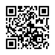 QR Code for 3CcBAT1dbXSnfE3oJ2MFHFySR72et21y6s