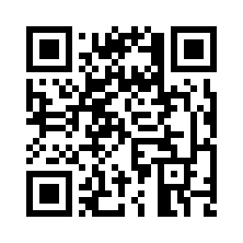 QR Code for 3CcBC17jcFvMtHG13ZPtm3AR4UTRDr1fzx