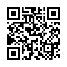 QR Code for 3CcBD3mhDNGLPDQ1s79EhVw2jWBYksyAeG