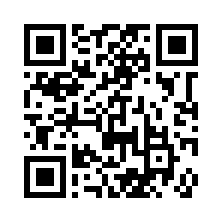 QR Code for 3CcBGU3CFcXzrS8bYYdkKgmnxm3B2NogTW