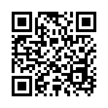 QR Code for 3CcBKWWcjvZX9Cg3Qu6Mx9FRhpRLpAL46Z