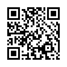 QR Code for 3CcBVCSATCZh1GG1TfpMJTHCWQm57TkHDz