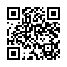 QR Code for 3CcBWgrjdP9CYULozQFfNvQcJJGkdy8uZs