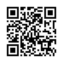QR Code for 3CcBYhgW5eScxe7bTVPAreaVTZzBYP5KVz