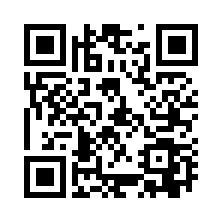 QR Code for 3CcBYr6SQVD612sHiQJCo87eeVgWKQJX5x