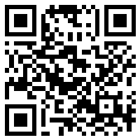 QR Code for 3CcBZPQxBzss6J33gdZEcU9ESobjYngfRP