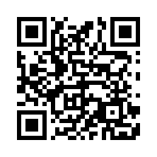 QR Code for 3CcBdJVpGXsEFyiFkbnFeLV5acQWknT99a