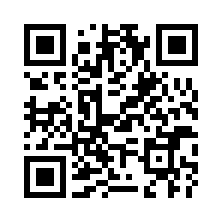 QR Code for 3CcBi1Ut3M1Geb2upU1XMTHDh7mtGEWoP1