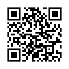 QR Code for 3CcBpUGCoM1ZmvCrkhaguHAEMPExJ974Jc