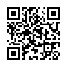QR Code for 3CcBuHeoRNPLb4WPcA4AhQZJA6TjYu2XQW