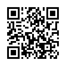 QR Code for 3CcBzeYQLqxtyC2aY5L23BY98rNN8NeacG