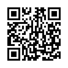 QR Code for 3CcCEv9vbuMLLRMrVTJPG8JxBMon7b2Vzw