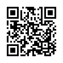 QR Code for 3CcCGUNrVE7K9S3o7JJawUqEro2jJPSz7A