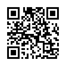 QR Code for 3CcCLv37EHjffVCj2wfGU5ms5yookWRBZE
