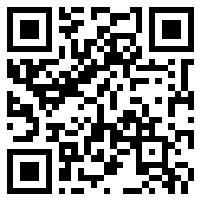 QR Code for 3CcCRu4ntvYecHJBDQYMBvtPfixtikpeFG
