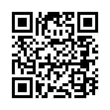 QR Code for 3CcCU5CbDYQgsDgfRTm5ocheNshu2sjCbK