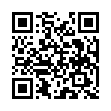QR Code for 3CcCVZMXJGsf7bCuJmptX3YKTPjRn9PNAa