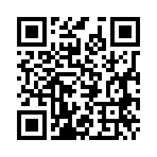 QR Code for 3CcCfsd71NsPTKDXAEgKirRqrZXaL2aY7u