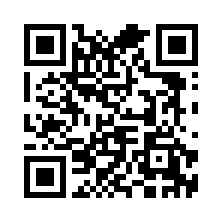 QR Code for 3CcCkdEcnV4CMZbyeMonoBkPhQKFvadpc4