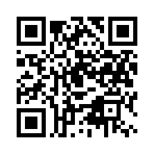 QR Code for 3CcCnaP4kx5SW4NSBDRR6B3kMZxDouAP21