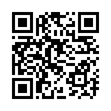 QR Code for 3CcCteBHi3ZxgerG9Xf2VrGFNYepUsje2U