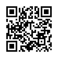 QR Code for 3CcCtkJ5bfDtiTqPFLTjSmHDWD72MKWLX3