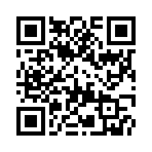QR Code for 3CcD4dQdyVkfocGyFa4XHEgrMKKr7rdEcM