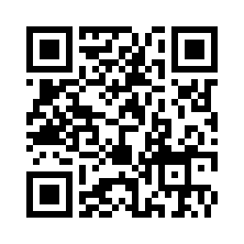 QR Code for 3CcD9MZs1hp2PLcf7CCwiWwbwcpeLTRzES