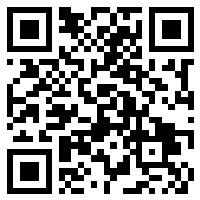 QR Code for 3CcDCeMWNYZU4pEBfcjTj7n2MTRC1hfsd5