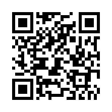 QR Code for 3CcDNMGZrtA392UnjzgCt34U89DCQdG9mC