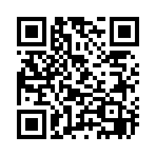 QR Code for 3CcDRuF5aZPgcusXyvnC28v7tYfsoZAa9Y