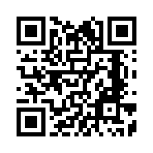 QR Code for 3CcDVJr8oZZZGg8tVeDCf4fJ8LPJ6tu4Sv
