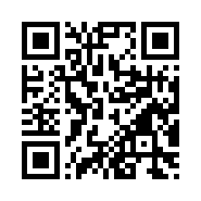QR Code for 3CcDaMSKGfMdP8ssEVMPCHcpA5DvKUgcN1