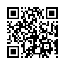 QR Code for 3CcDesSc8t82TzxmkbHCQMutwwKpa86vdu