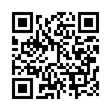 QR Code for 3CcDivZxJork8yBD39FLLuTN3BD7WFNXFv