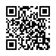 QR Code for 3CcDjyaDTLWs6qubkwfb4QLQNCUBuWjKmA