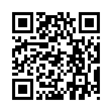 QR Code for 3CcDtVsZy2gZy7Sy2kFMsHmsBj7G4gX5Wq