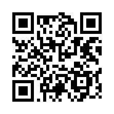 QR Code for 3CcDwCmpKG3E2N5rBgTm1Jz6tKToxDfPJs