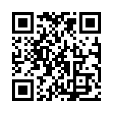 QR Code for 3CcDznPrUtqgx5pPgvbnEKCAAPUW3H76LC