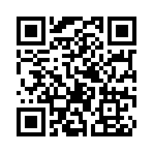 QR Code for 3CcEBoYZXqQ2YSySEmvpJTdPA699Ltgkzi