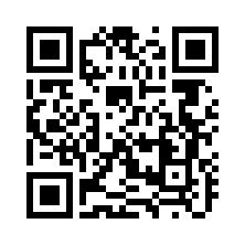 QR Code for 3CcECuhD8p1tuBHgYetLdr4voakBRS3Pcx