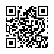 QR Code for 3CcEFH2TL4G1jdDgGYFmf8owThmefku66e
