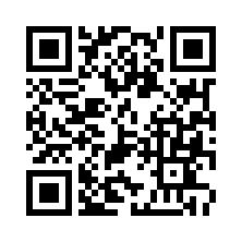 QR Code for 3CcEFKK8pEEzTeNwCkmsgHUYLH9ZhWV3ZF